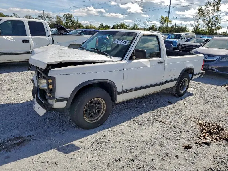 1GCCS14R3P8198252