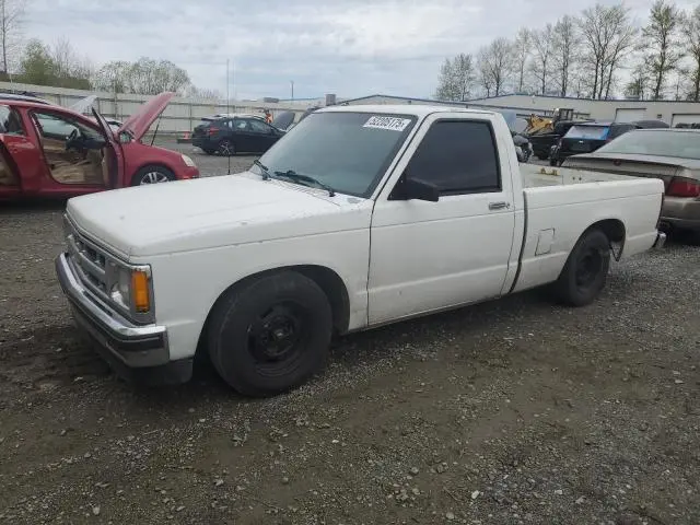 1GCCS14R5P8101973