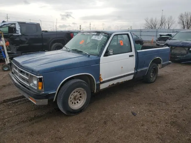1GCCS14RXP8110779