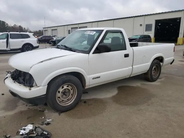 1GCCS14W018177890