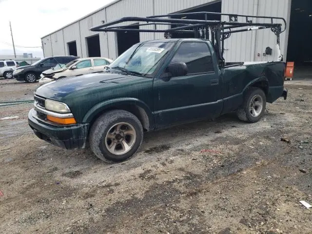 1GCCS14W128178418