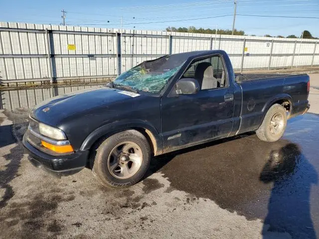 1GCCS14W218226037