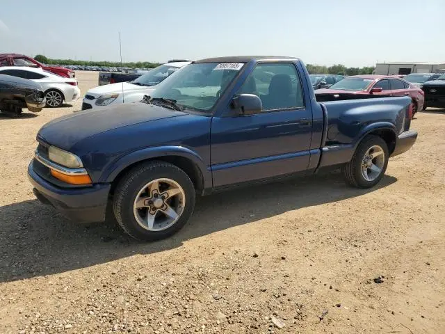 1GCCS14W228153611