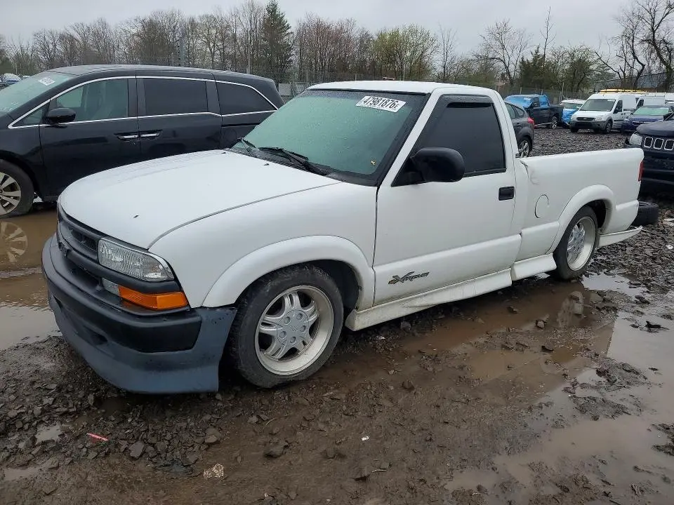 1GCCS14W2X8124259