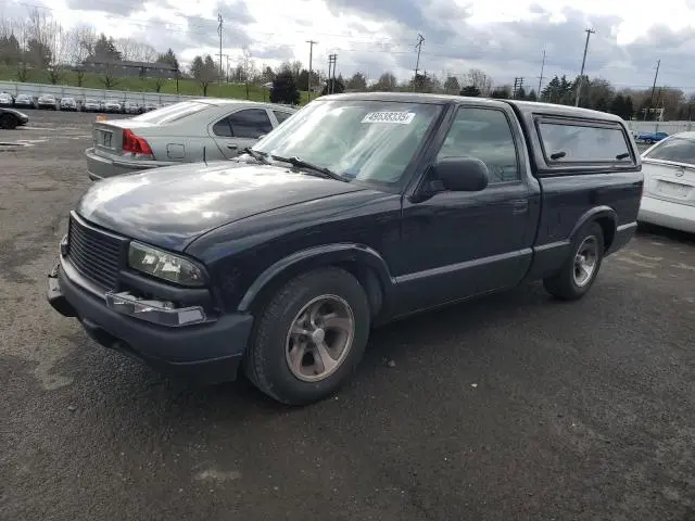 1GCCS14WX28198747