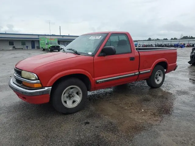 1GCCS14X238270633
