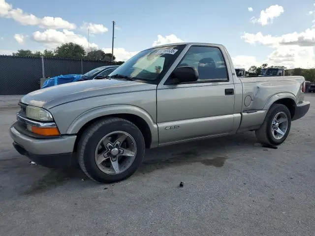 1GCCS14X938124410