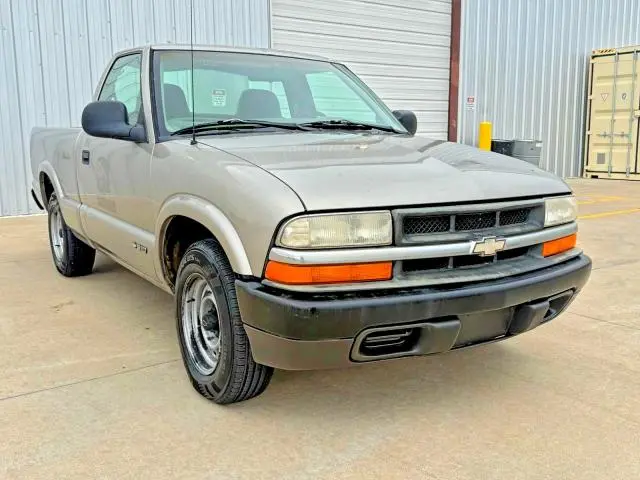 1GCCS14X9W8201961