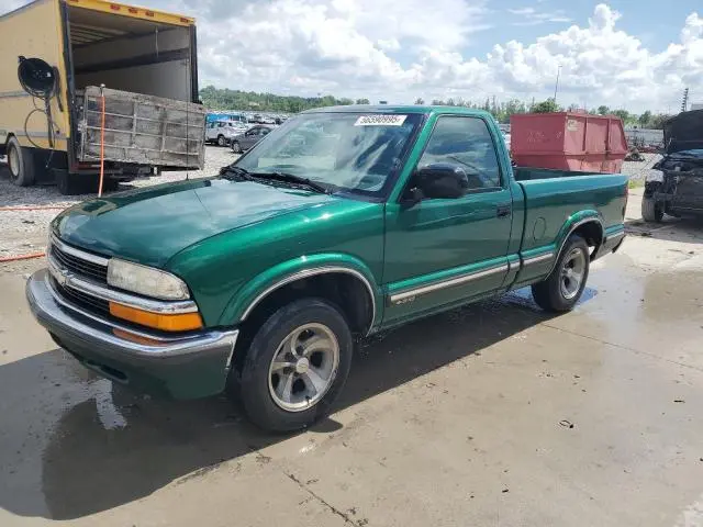 1GCCS14XXX8197212