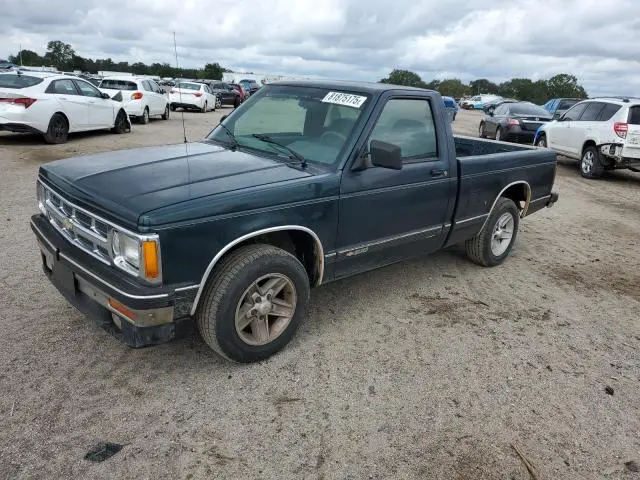 1GCCS14Z5P8178990