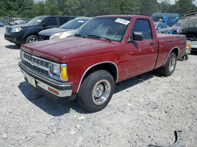 1GCCS14Z7N8162951