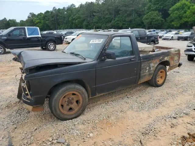 1GCCS14Z8M8199425
