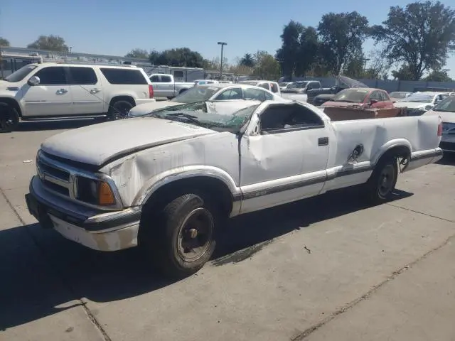 1GCCS14Z8S8140131