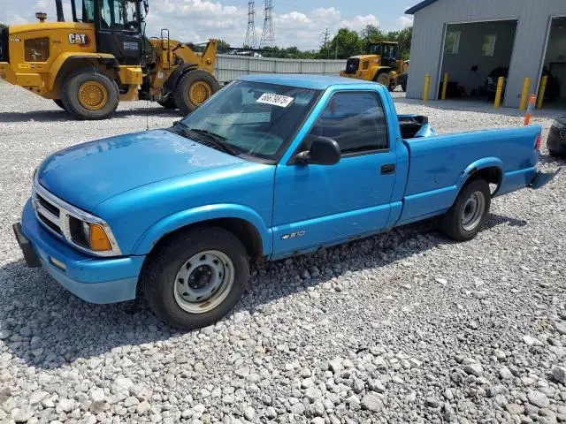 1GCCS14Z8S8207293