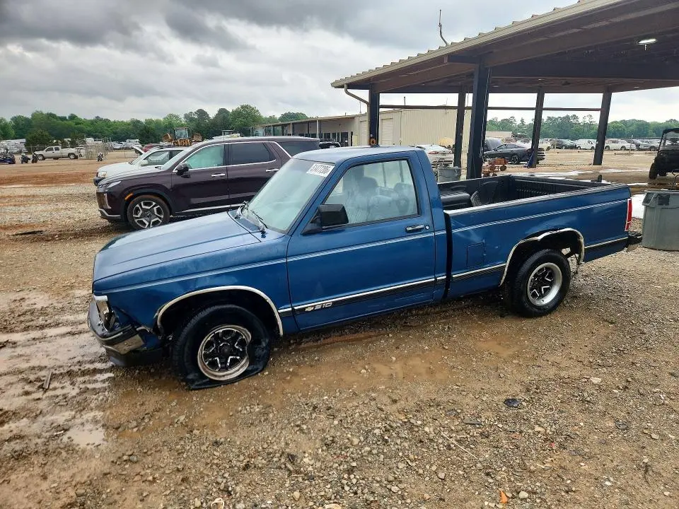 1GCCS14ZXN8189187