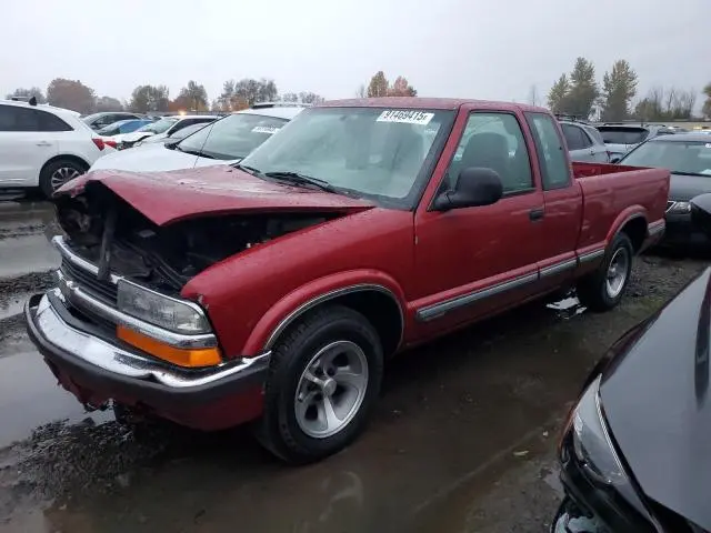 1GCCS1940W8168024