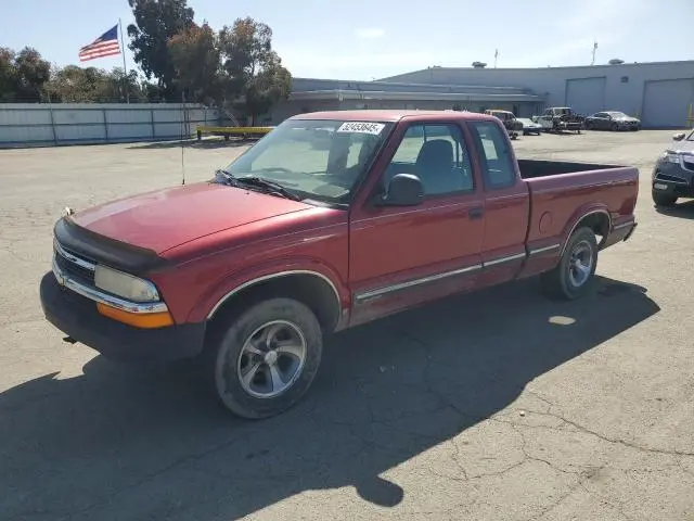 1GCCS1940W8210935