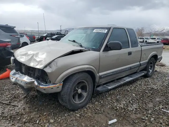 1GCCS1941W8166962