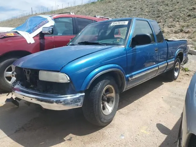 1GCCS1941Y8173669