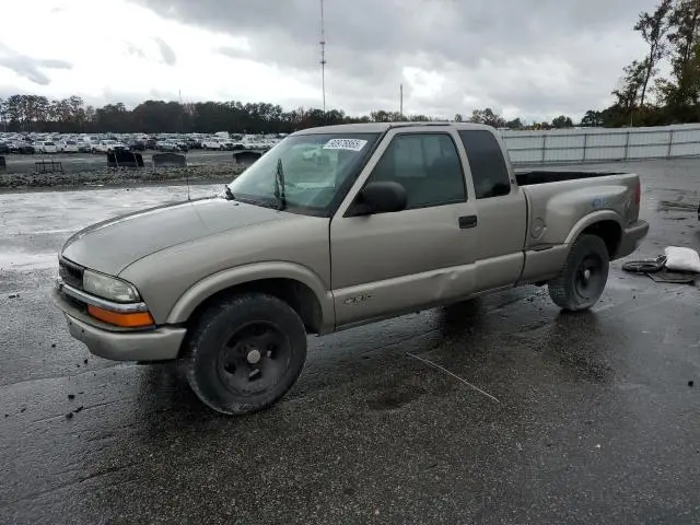 1GCCS1941Y8181495