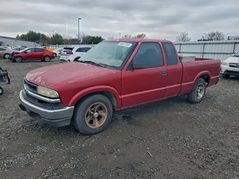 1GCCS1942W8149359