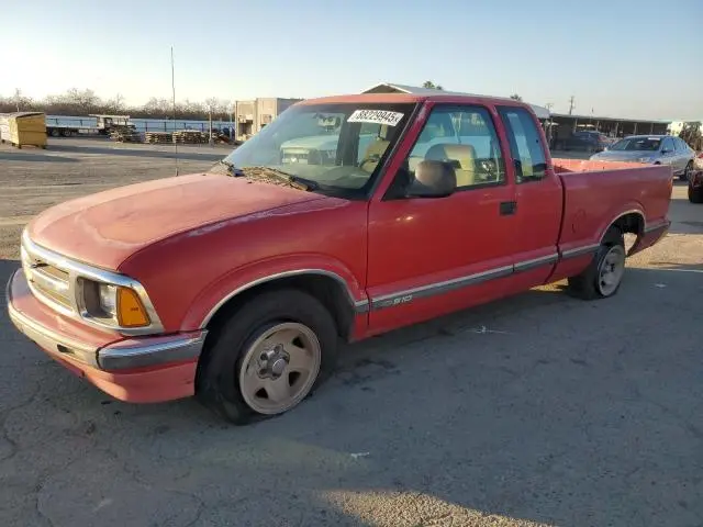 1GCCS1944T8123597