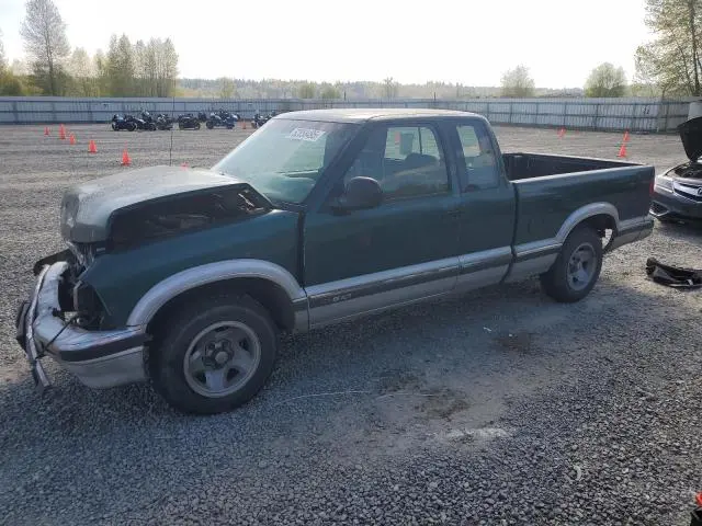 1GCCS1944T8170225