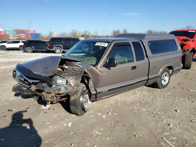1GCCS1945V8158538