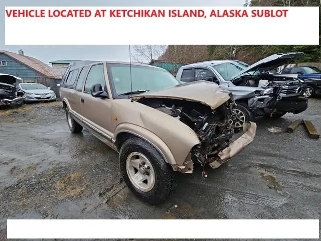 1GCCS1946V8147449
