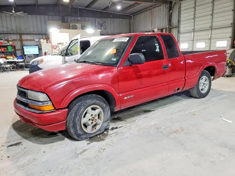 1GCCS1946W8171980