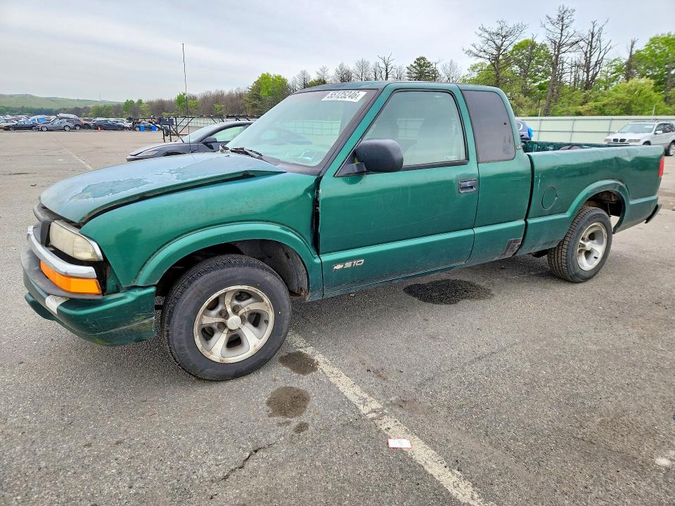 1GCCS1947WK267457