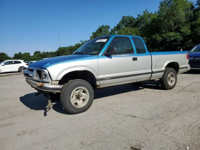 1GCCS1948S8254384