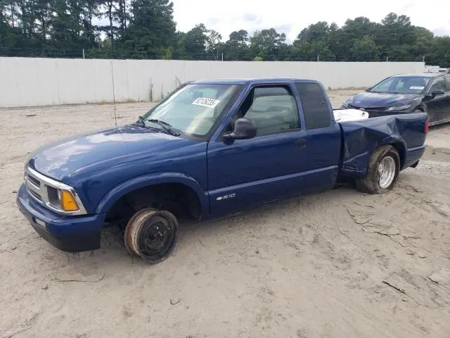 1GCCS1949T8173346