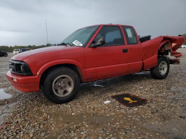 1GCCS1949V8145498