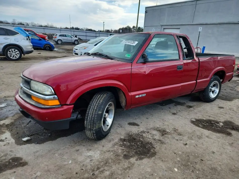 1GCCS195028101152