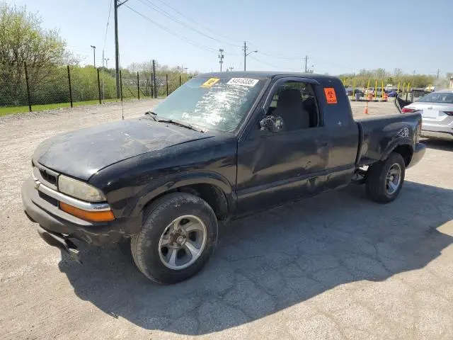 1GCCS195028166244