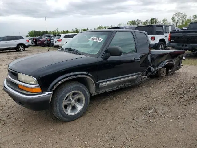 1GCCS1950Y8311470