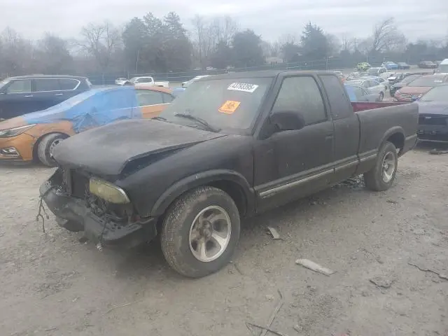 1GCCS195118190521