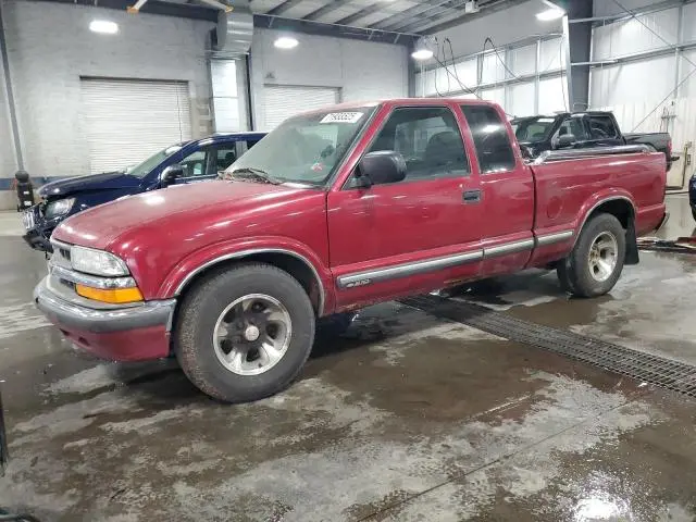 1GCCS195118251284