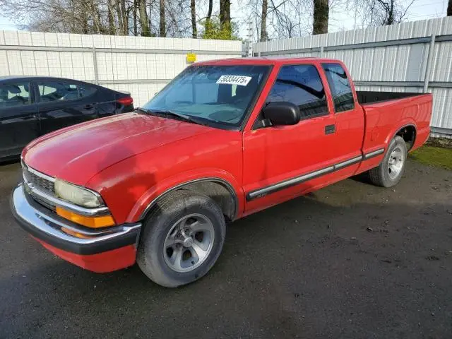 1GCCS195218111874