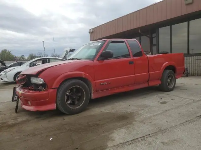 1GCCS195218184601