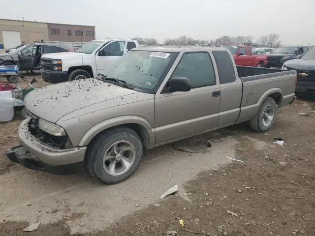 1GCCS195228245754