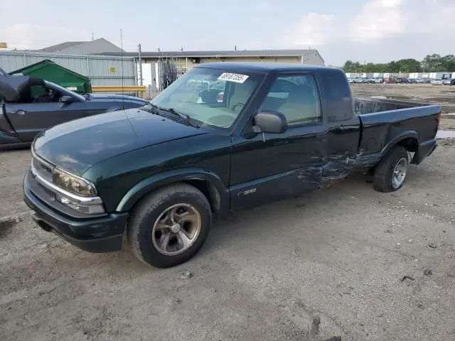 1GCCS195428118097