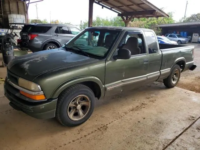 1GCCS195518131648