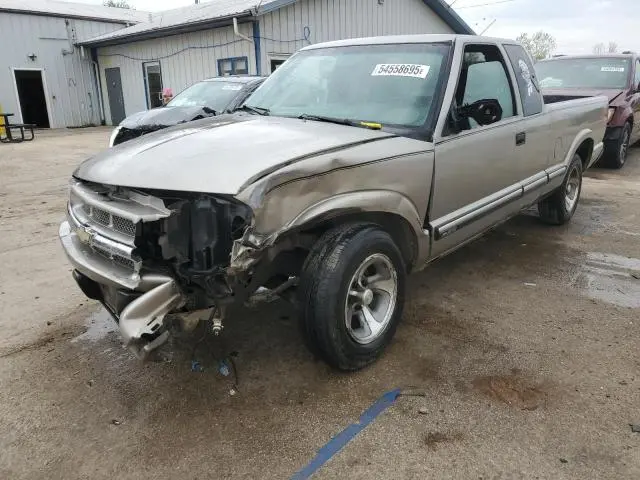 1GCCS195518184690