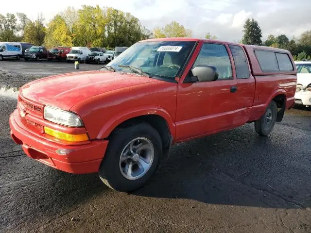 1GCCS1955Y8312985