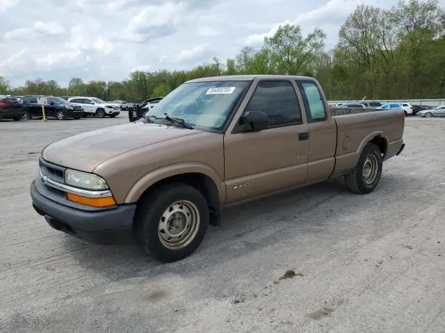 1GCCS195628131885
