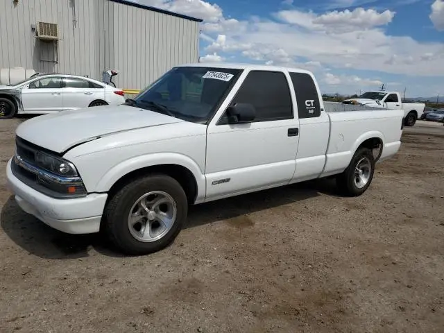 1GCCS19591K162971