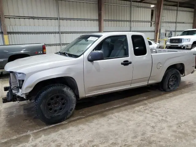 1GCCS196058280581
