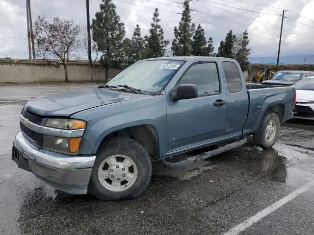 1GCCS196068308865